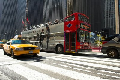 Panoramic Bus in New York (3).jpg