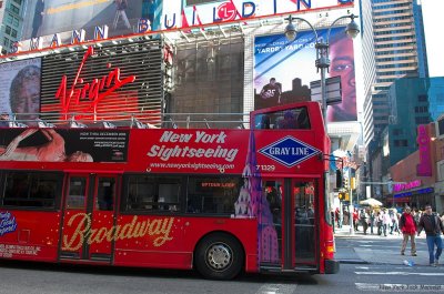 Panoramic Bus in New York.jpg