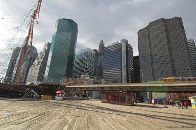 Piers 17 in New york and the Wooden floor (2).jpg