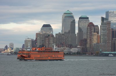 Staten Island Ferry.jpg