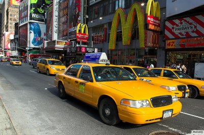 Yellow Cab in Ny.jpg