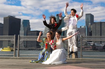 nice Wedding jumping for the Video Reportage.jpg