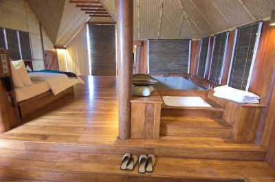  Sri Lanka by Jack Mamelet