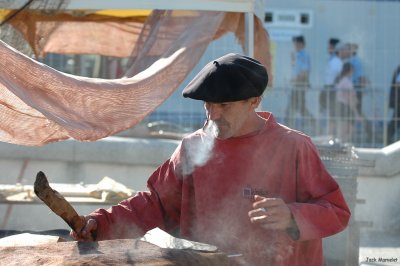 Smoking smoker.jpg