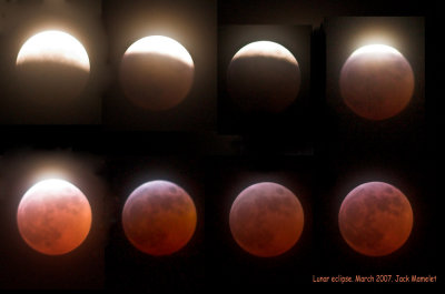 Lunar.jpg