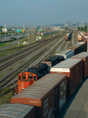 CN4111