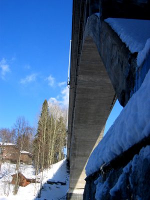ijlnsalmi