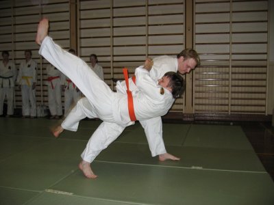 kuvakirma2006
