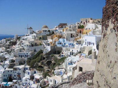 santorini2005