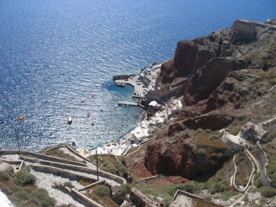 Oian satama