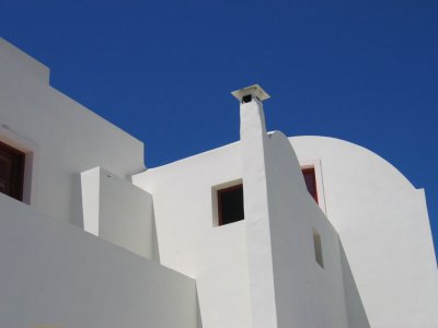 Dikolori