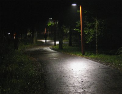 Rantaraitti