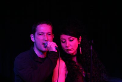 IMG_8476.JPG