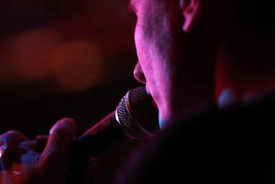 IMG_8580.JPG