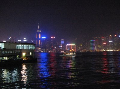 03432960106_2057.jpg