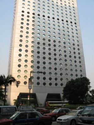 69511259839_2057.jpg