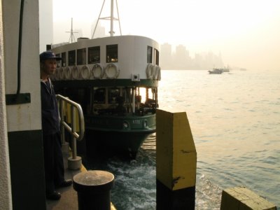 88543760442_2057.jpg