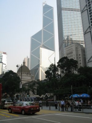 95868561453_2057.jpg