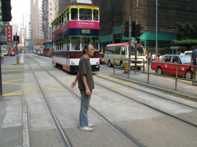 98425679631_2057.jpg