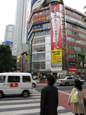 IMG_1783a.jpg