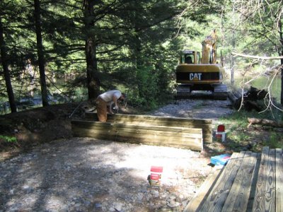 052207-C-0047 building decking with 4x4s.jpg