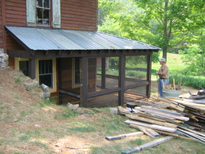 060207-C-0198 new porch with screens.jpg