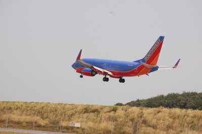 DSC_0141.JPG
