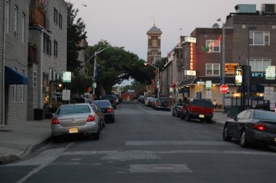 DSC_0052.JPG