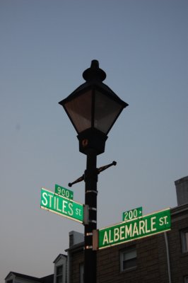 DSC_0053.JPG