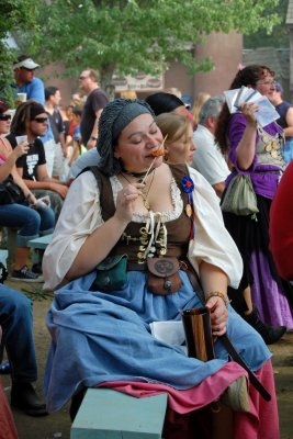 DSC_0014_edited-1.jpg