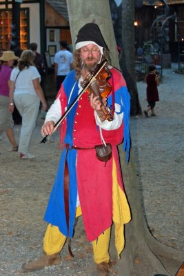 DSC_0104.JPG