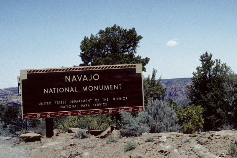 Navajo