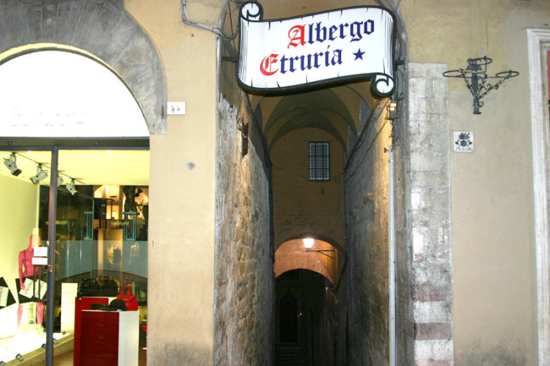 Perugia-albergoEtruria_9813