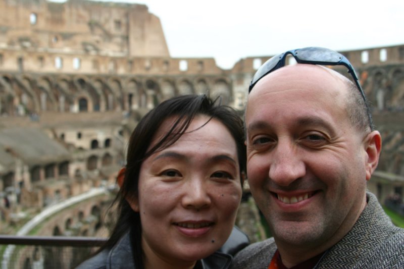 Colosseum-us_0636