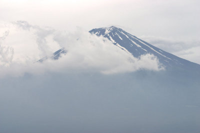 fuji_4972