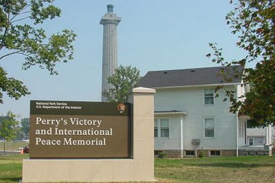 Perry's Victory