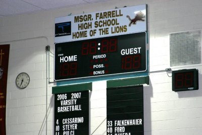 scoreboard_8635