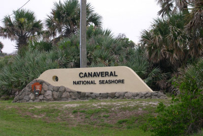 Canaveral