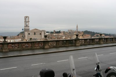 Perugia_9880