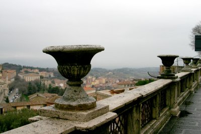 Perugia_9883