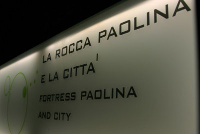 Perugia-RoccaPaolina_9802