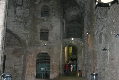 Perugia-RoccaPaolina_9797