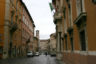 Perugia antica_9887