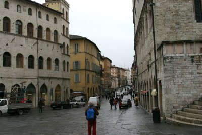 Perugia antica_9892
