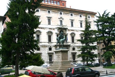 Perugia town hall_9876