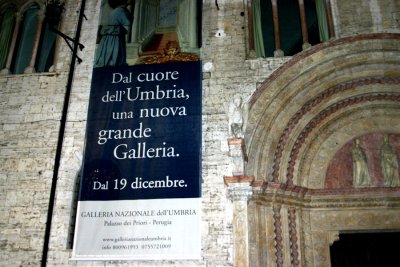 Perugia-TownHall_9823