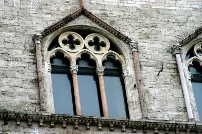 Perugia-TownHall_9893