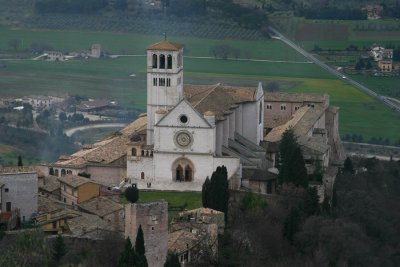 Assisi-Basilica_0018