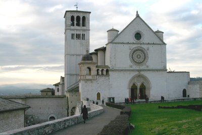 Assisi-Basilica_0073