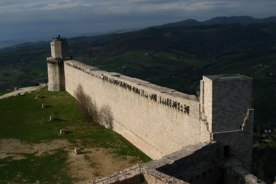 Assisi-RM_9996